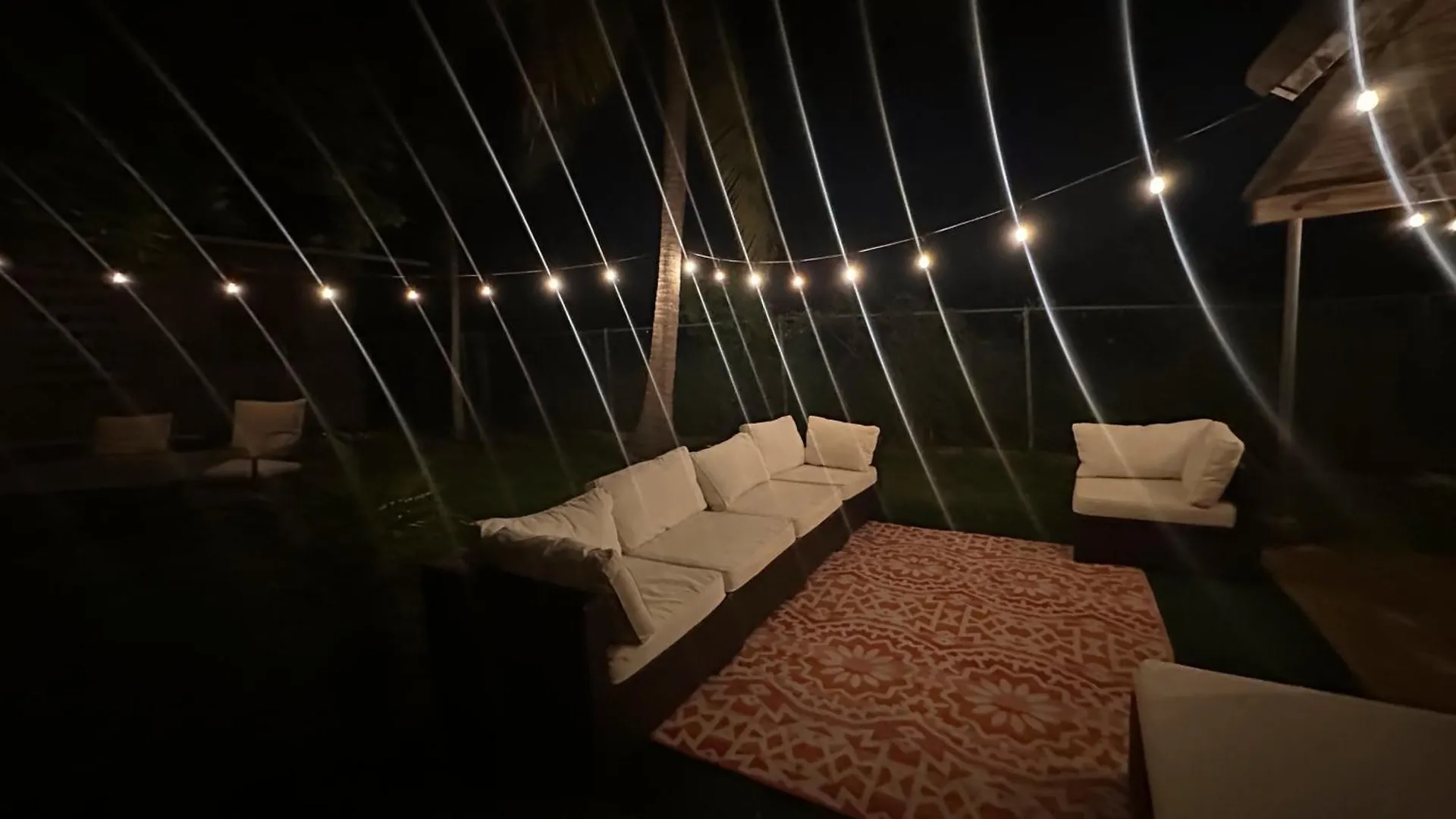 Hunter'S Cabin Pr Villa Cabo Rojo 0*,  Puerto Rico